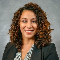 Erin Kreinest