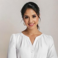Laura Arguelles