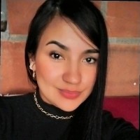 María Del Mar Marín Altamirano