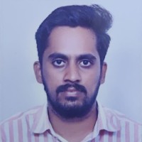 Ca Praneeth Reddy