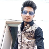 Bhupendra Singh