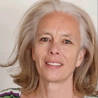 Carolien Van Dijk