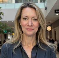 Heather Brennan, Ph.D.