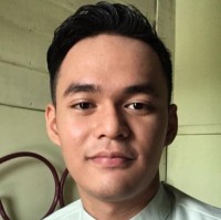 Nabil Akmal bin zamberi