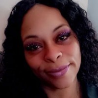 Deniece Perry
