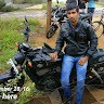 vignesh krish
