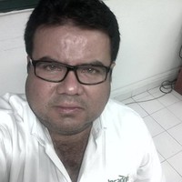 HERNAN AUGUSTO CASTILLO VALENCIA