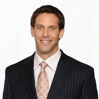 Brad Child