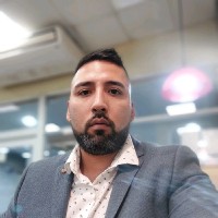 Emiliano Gaston