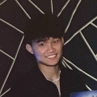 Kenneth Peng