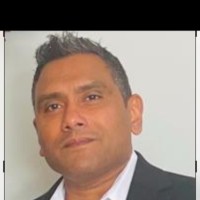 John D’Souza