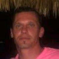 Ryan Bogard