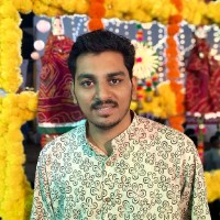 Tarkesh Chaudhari
