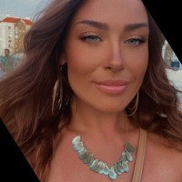 jessica boddery