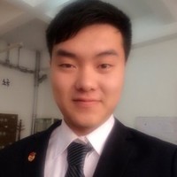 Zhenzhuo Tian