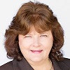 Lori Fincher
