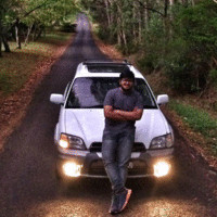 Hermil Parekh