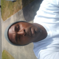 Willie Jones