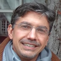 Philippe Imbert