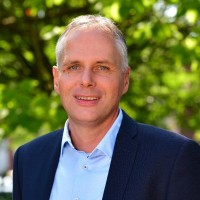 Markus Pille