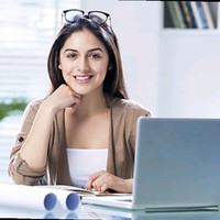 Sabiha Shafiq