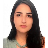 Daniela G.