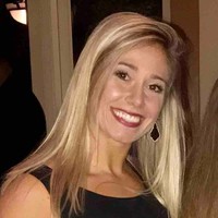 Paige Dillon