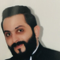 Mohammed Abo Essa