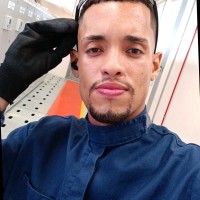 Emanuel Andrade