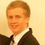 Kasper Husted