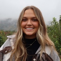 Morgan Sadowski