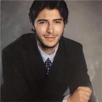 Cristian Vito Ferri