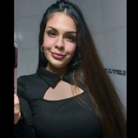 Carla Barraza