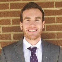 Jared Phillips