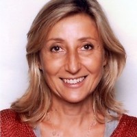 Brigitte Levy