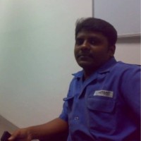 jothi kumar