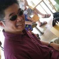 Takashi Sone
