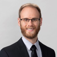Andrew Kita