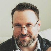 Pete Lewis