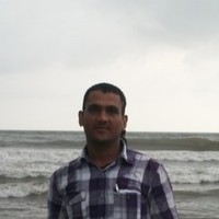 yogesh kumar vaishnav