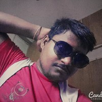 Dinesh Deva
