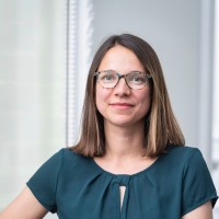 Claire Henimann