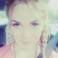 Anna Krasnova
