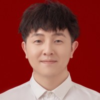 Kev Zhang