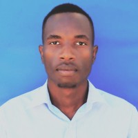 Osnel Hosea