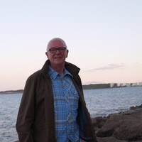 Marcel Nijsten
