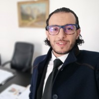 SAMI JLASSI