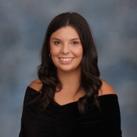Rachel Kennedy
