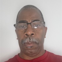 Donald Bates