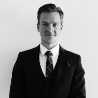 Jussi Harjunen